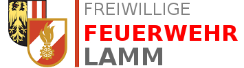 Freiwillige Feuerwehr Lamm